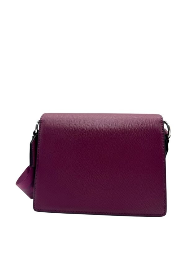 TOUS - AUDREE LA REU NEW BAG - Image 9